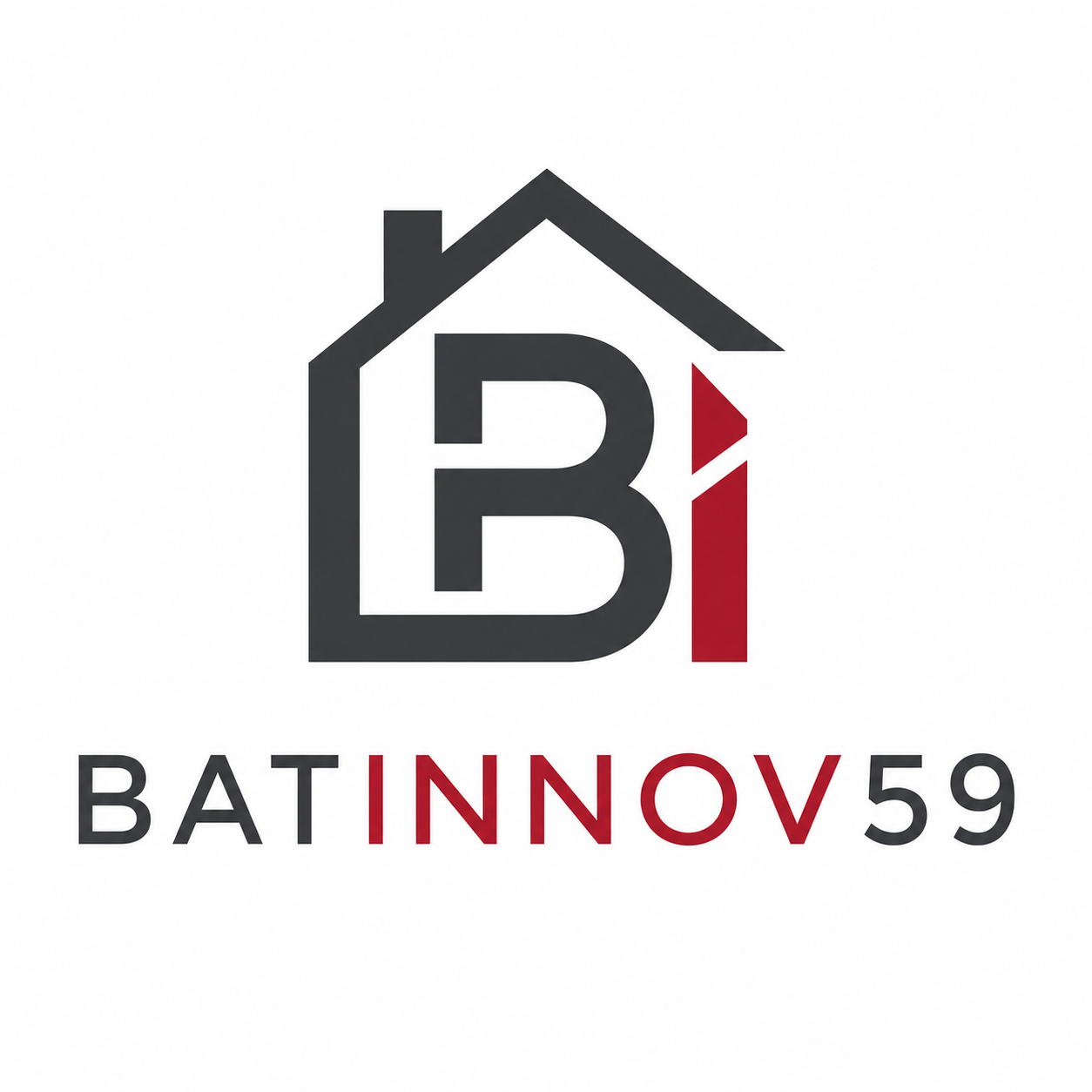 BATINNOV59 — Rénovation & construction